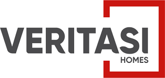 VERITASI HOMES & PROPERTIES PLC logo